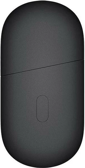 Kufje Huawei FreeClip 2, True Wireless, Bluetooth 6.0, IP57, të zeza