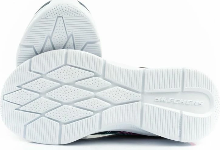 Atlete për fëmijë Skechers për femra