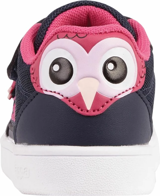 Atlete për fëmijë Kappa PIO M, blu marin dhe rozë