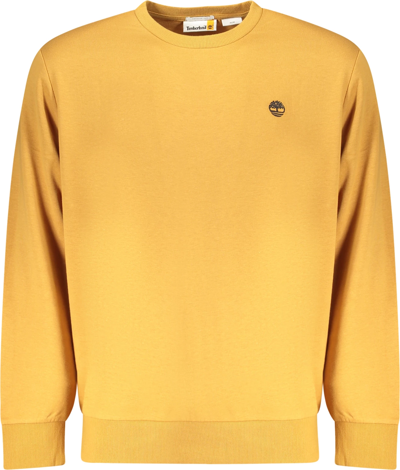 Duks Timberland meshkuj, kafe