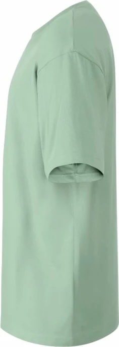 Maicë unisex Malfini, sage