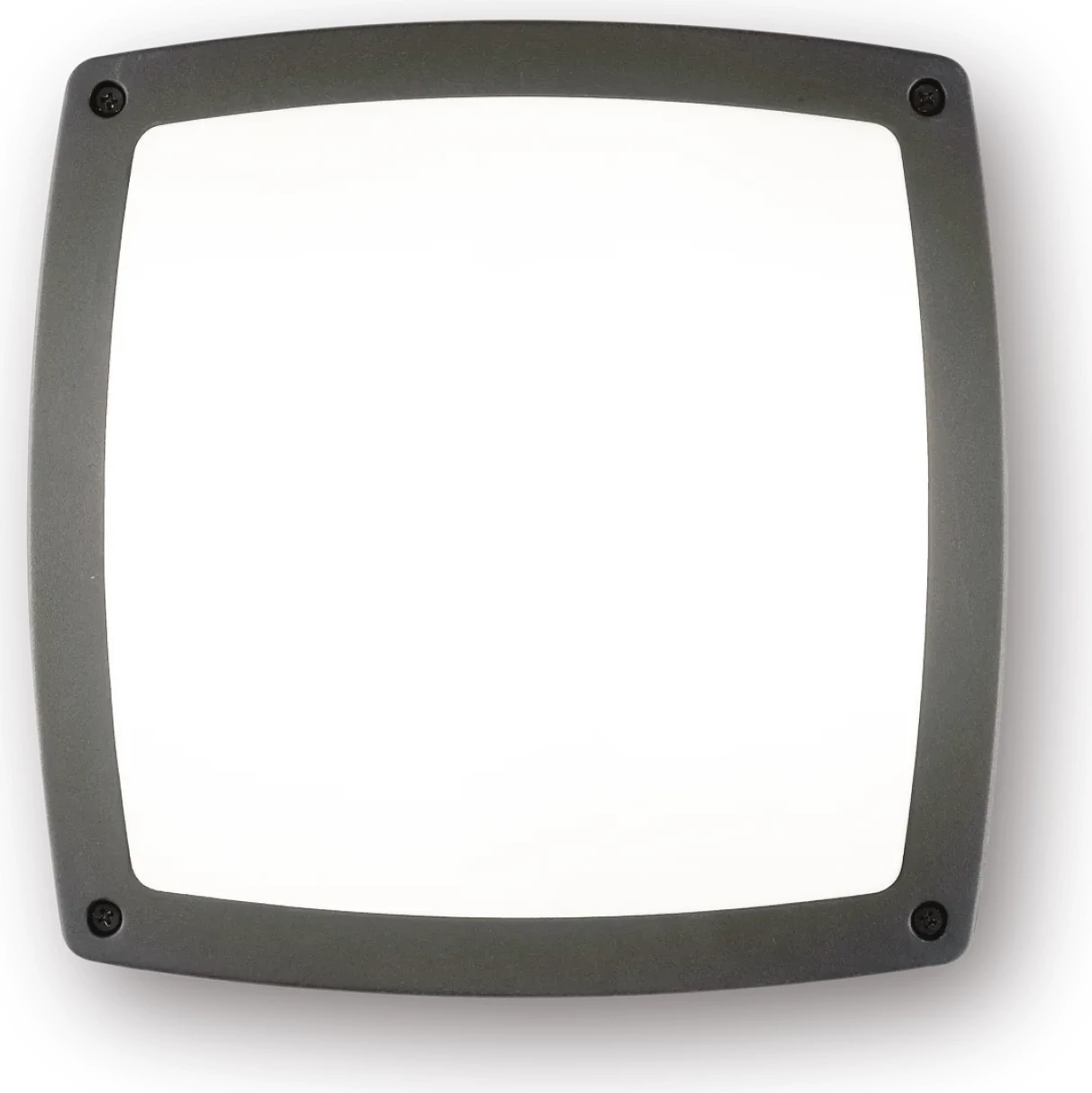 Llambat e murit Cometa ap3