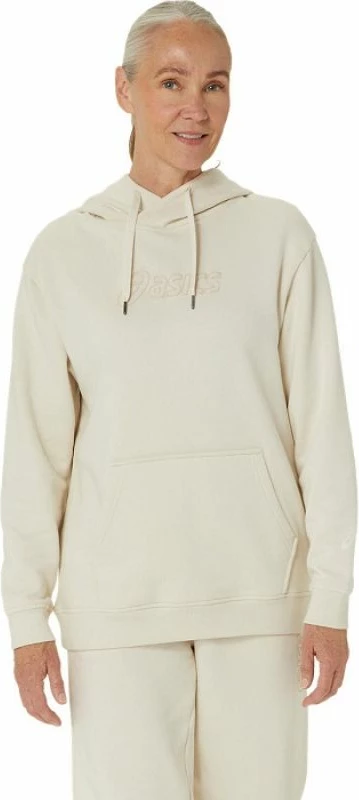 Duks për femra Asics, krem