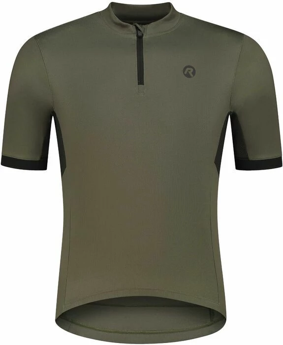 Maicë për meshkuj Rogelli, e gjelbër