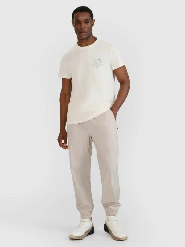 Pantallona për meshkuj 4f