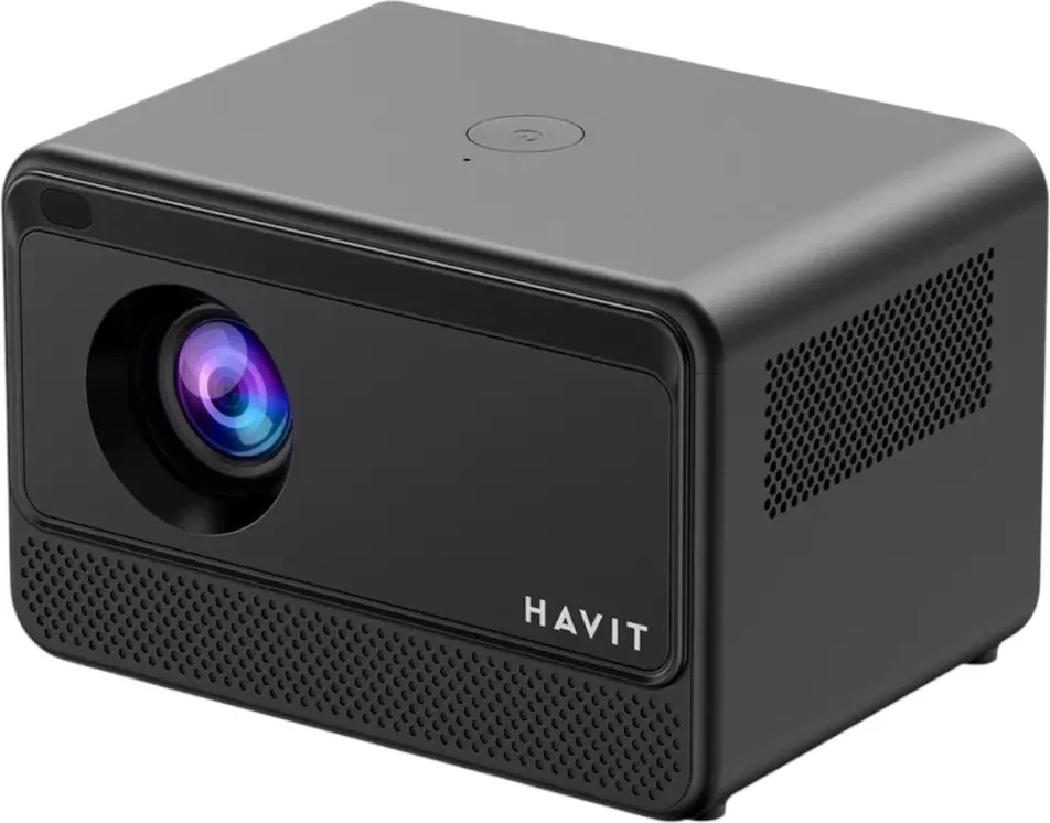 Projektor HAVIT PJ211 PRO-EU