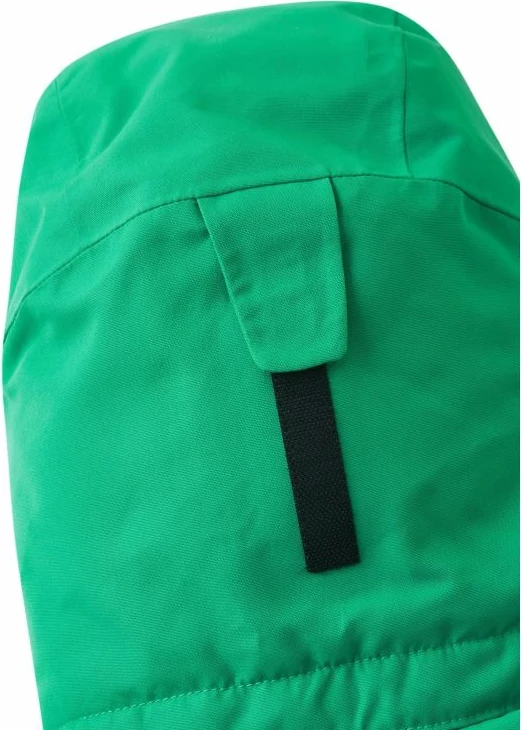 Jakne për fëmijë Reima, dimërore