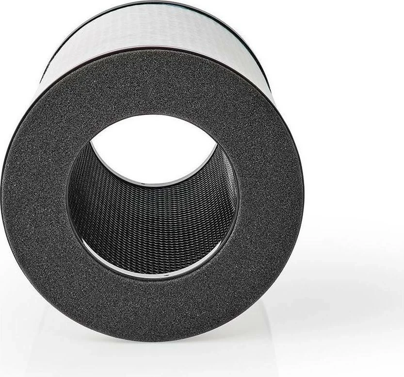 Filter ajri Nedis AIPU100AF për Nedis AIPU100CWT, i bardhë