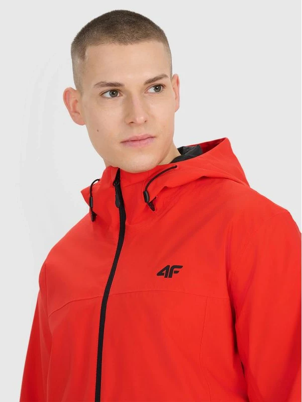 Jakne për meshkuj 4f