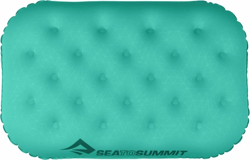 Jastëk udhëtimi Yakimasport