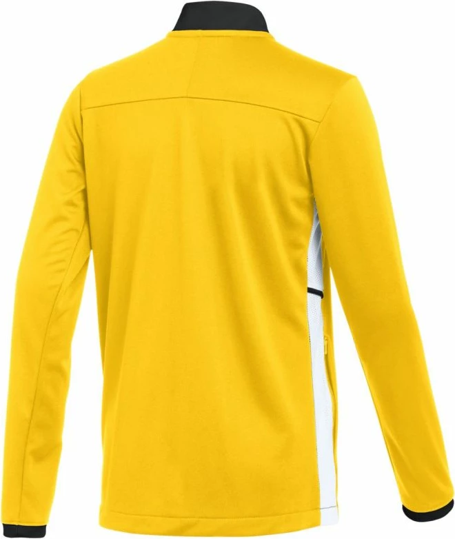 Duks për fëmijë Nike, i verdhë