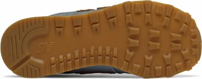 Atlete fëmijësh New Balance