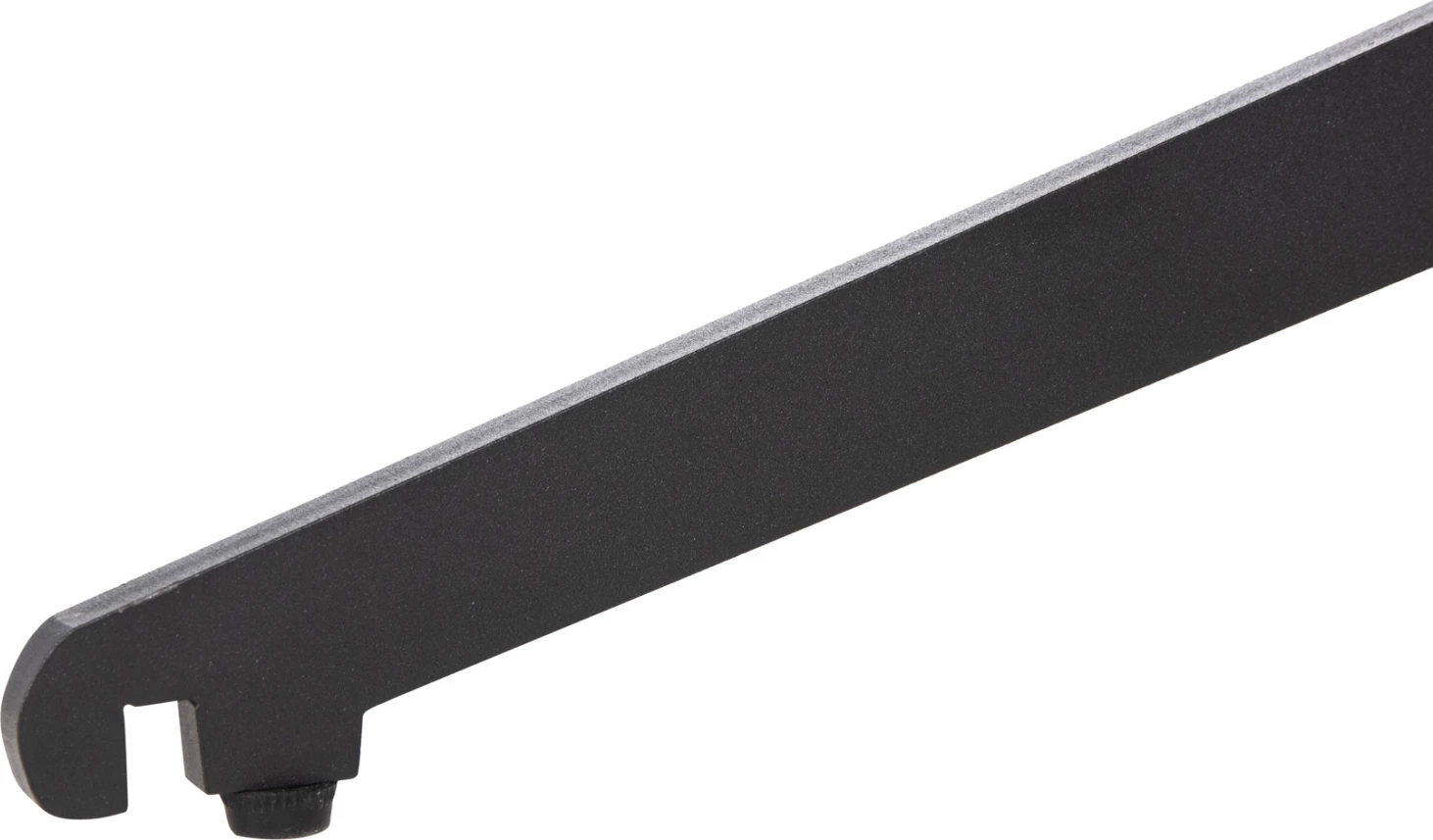 Karrige rrotulluese BRYNN, pëlhurë boucle rozë, bazë metalike e zezë, 88x76x88H cm