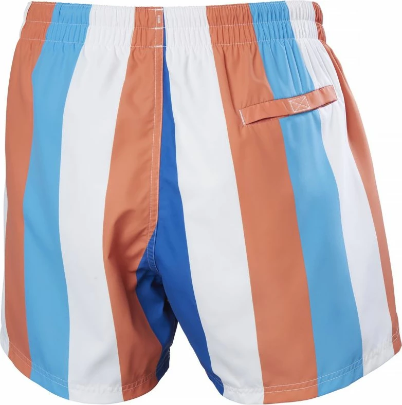 Shorce noti për meshkuj Helly Hansen, shumëngjyrëshe