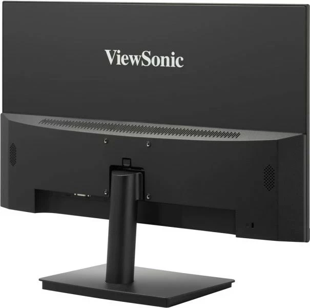 Monitor Viewsonic VA240-H-2, 23.8", Full HD, LED, 1ms, i zi