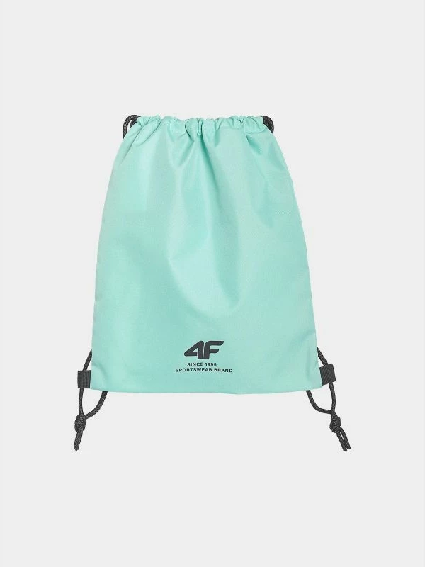 Çantë shpine për fëmijë 4F