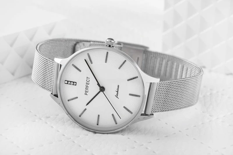 Orë dore për femra PERFECT, e zezë