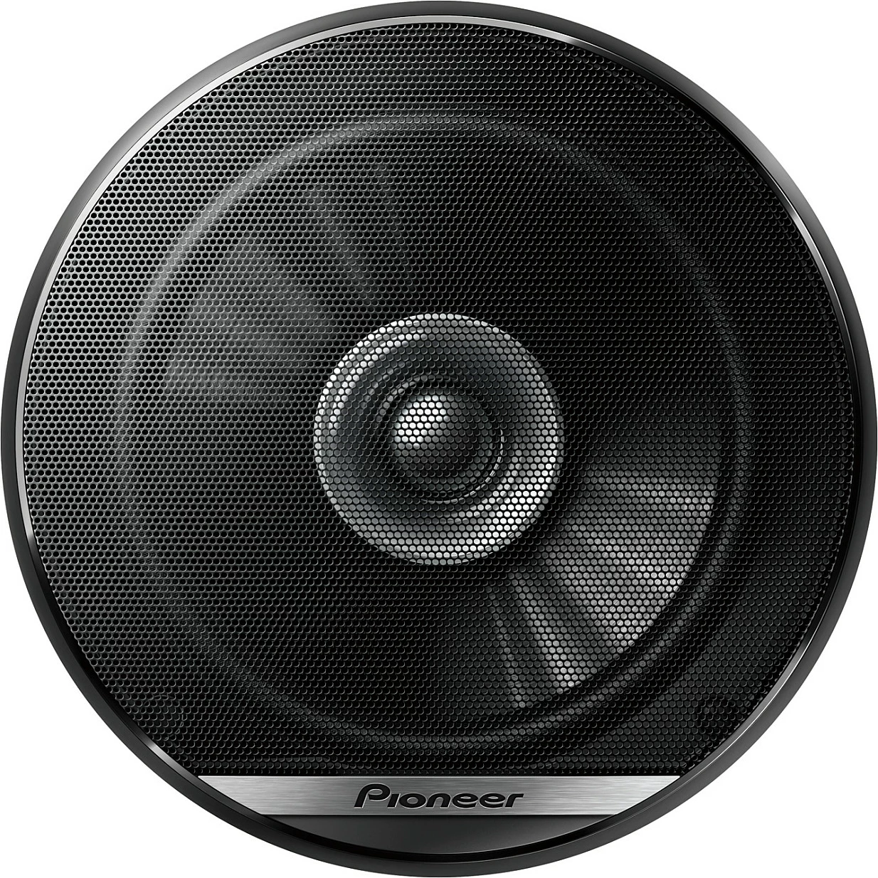 Altoparlant Pioneer TS-G1710F, 17cm, i zi