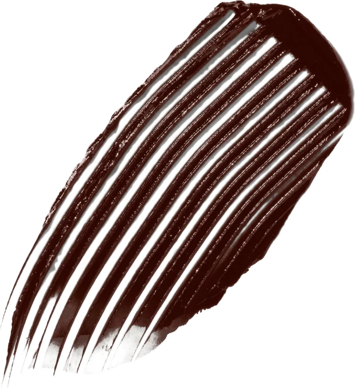 Maskarë Revlon Colorstay Full Time NWP 402 Black Brown