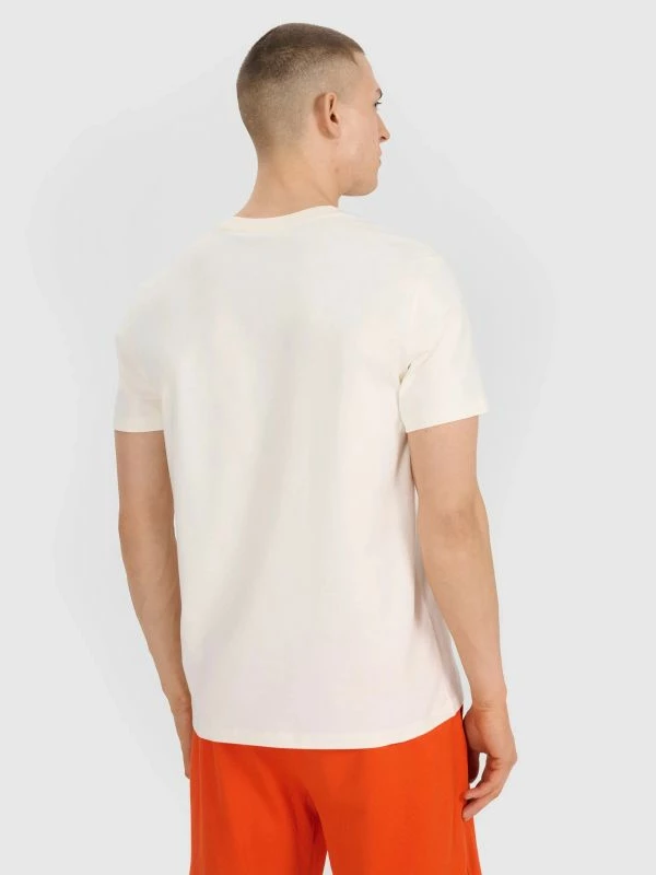 Maicë për meshkuj 4f