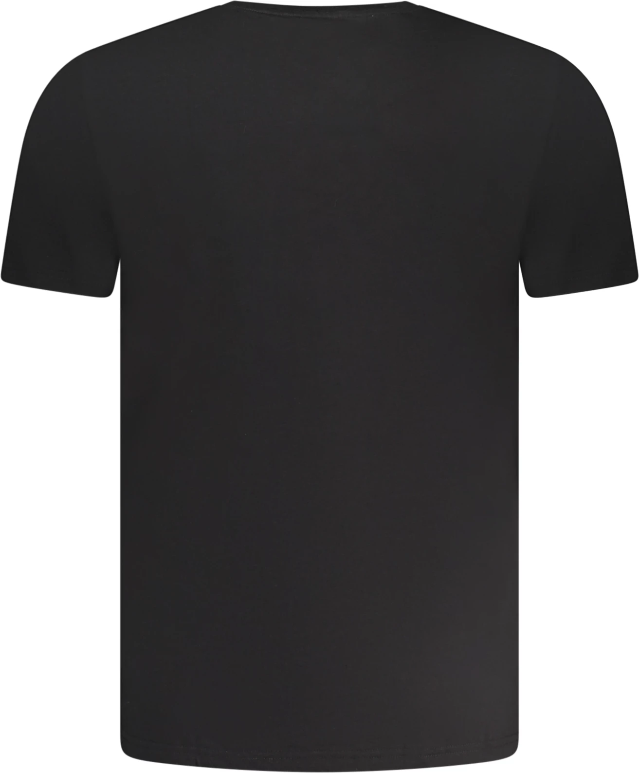 Maicë për meshkuj Aeronautica Militare, e zezë