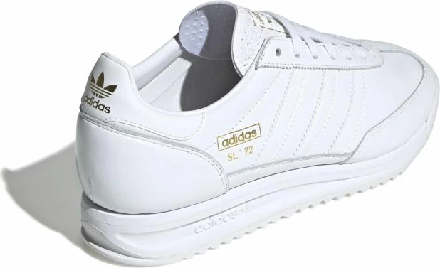 Atlete adidas për meshkuj