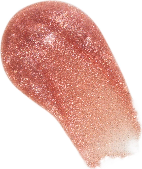 Revolution Relove – Lip Gloss Baby Gloss Shimmer – Pink Tulle