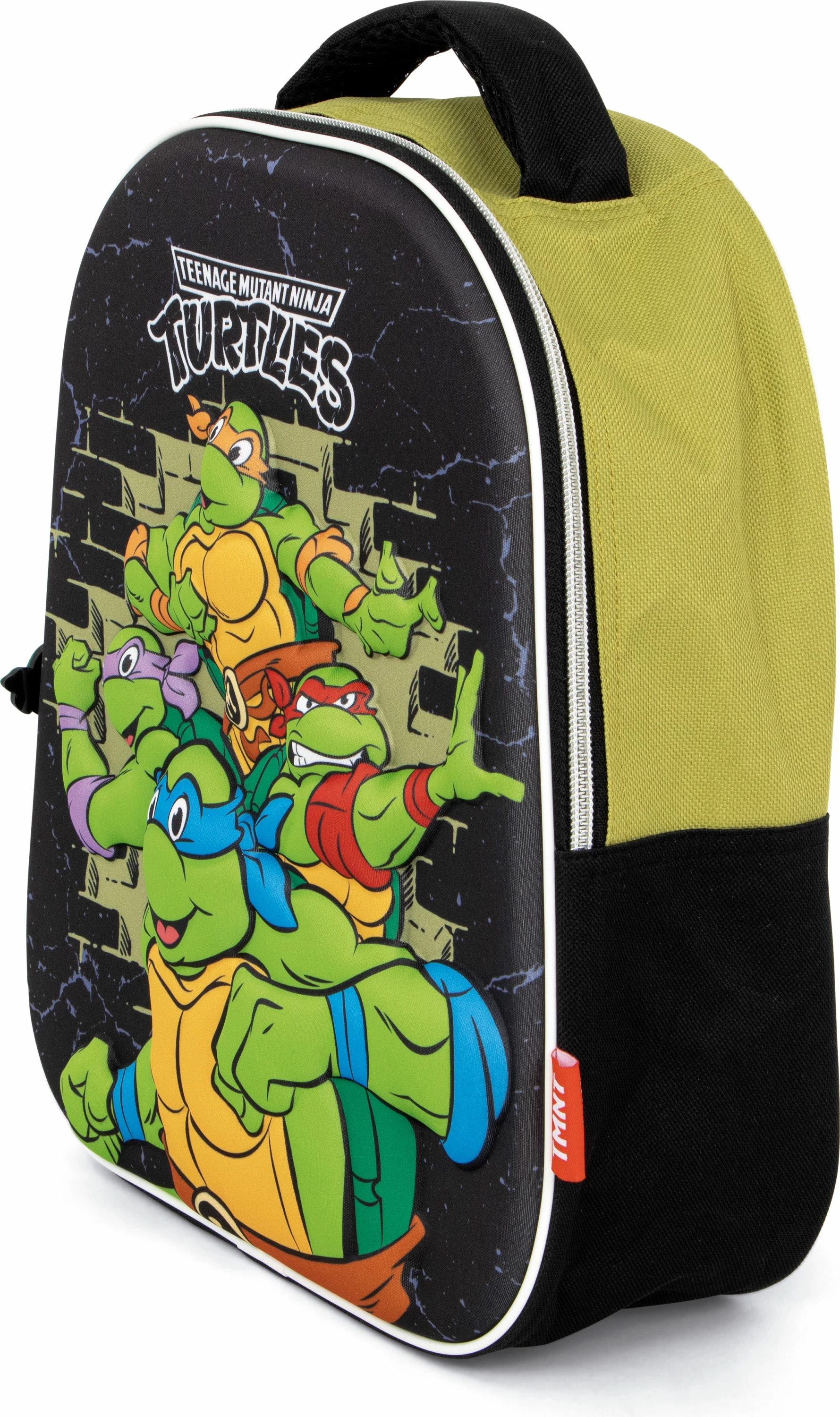 Çantë Shkollore G FI