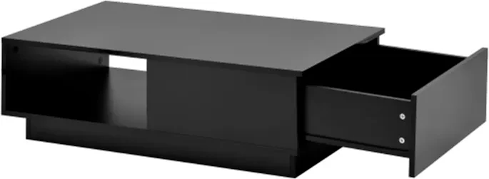 Tavolinë kafeje Zio