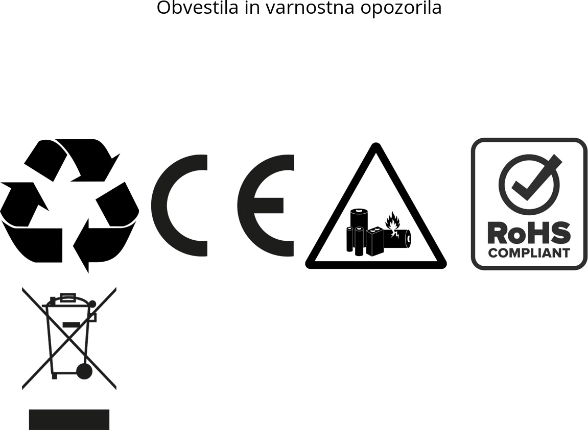 Powerbank UGREEN 55365B 20000mAh 130W me kabllo USB-C të integrume, Space Grey