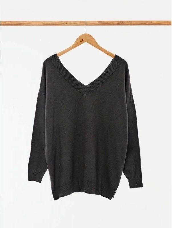 Xhemper për femra Outhorn