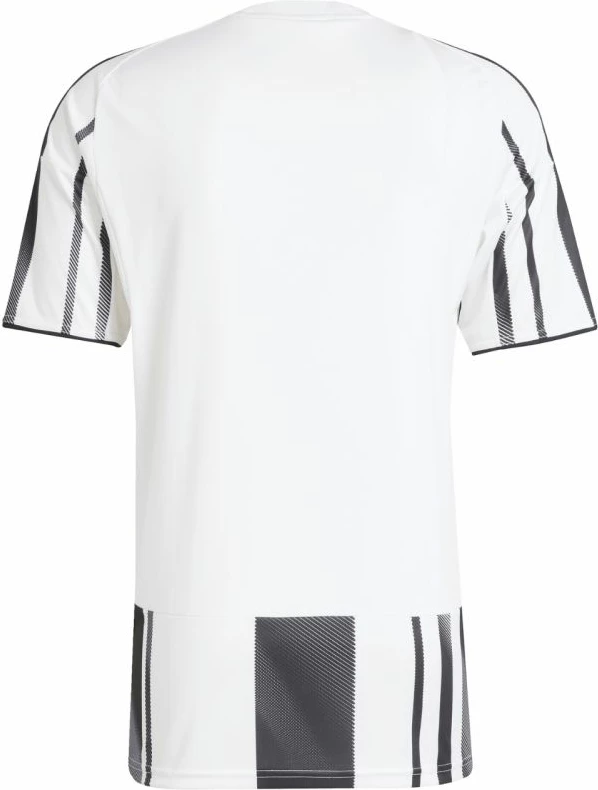 Fanellë futbolli për meshkuj adidas Juventus, bardh e zi