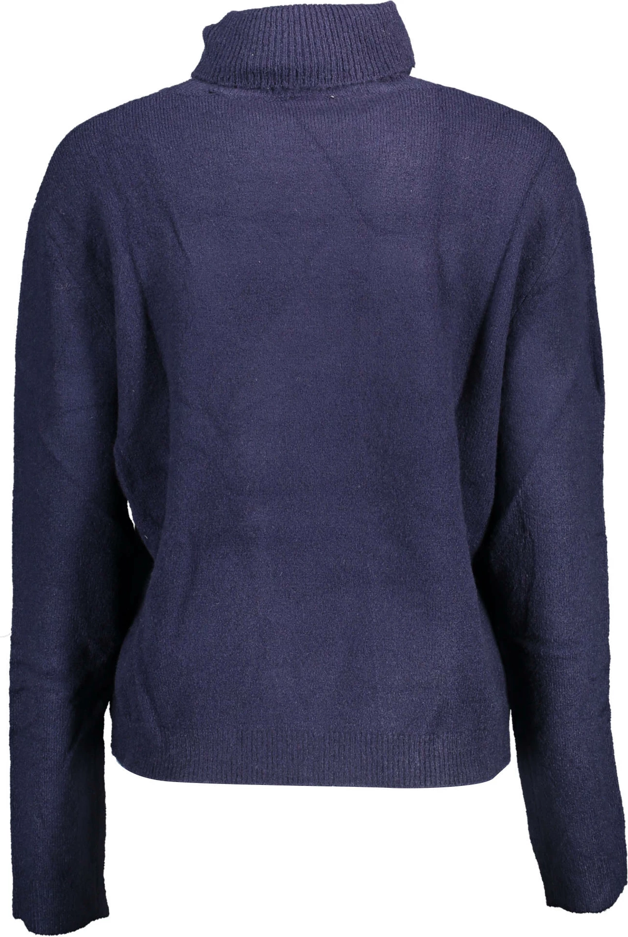 Xhemper U.S. POLO polo femra, kaltër