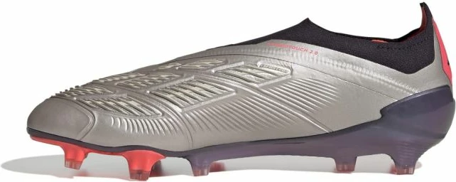 Atlete futbolli adidas Predator Elite LL