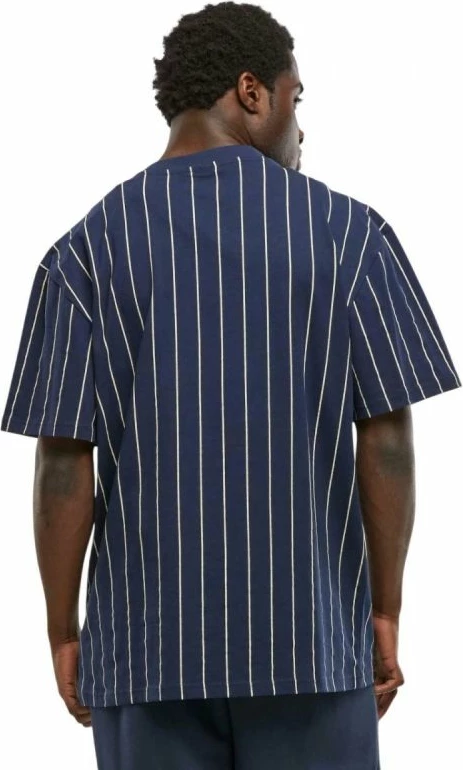 Maicë për meshkuj Karl Kani