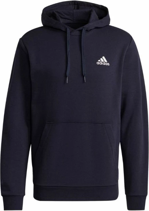 Duks adidas për meshkuj, blu marin