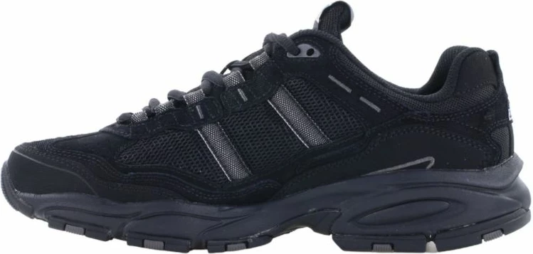 Atlete lifestyle Skechers për meshkuj