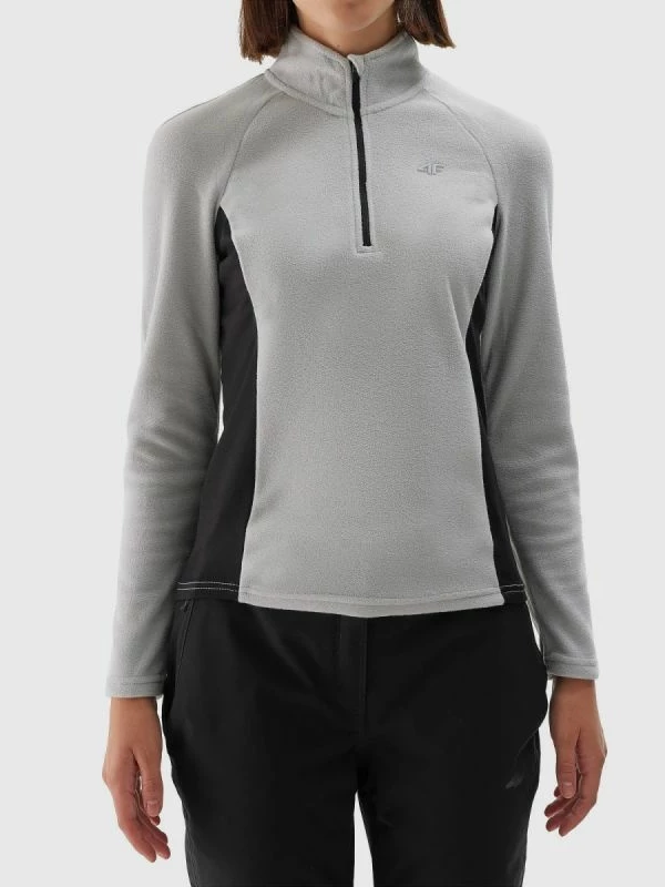 Duks termo për femra 4f