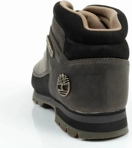 Këpucë për meshkuj Timberland Euro Sprint