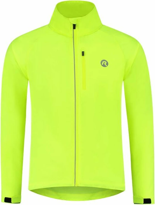 Jakne Yakimasport lifestyle, fluorescent
