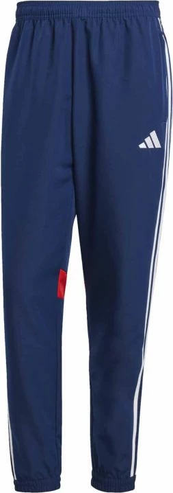 Pantallona për meshkuj adidas, navy blue