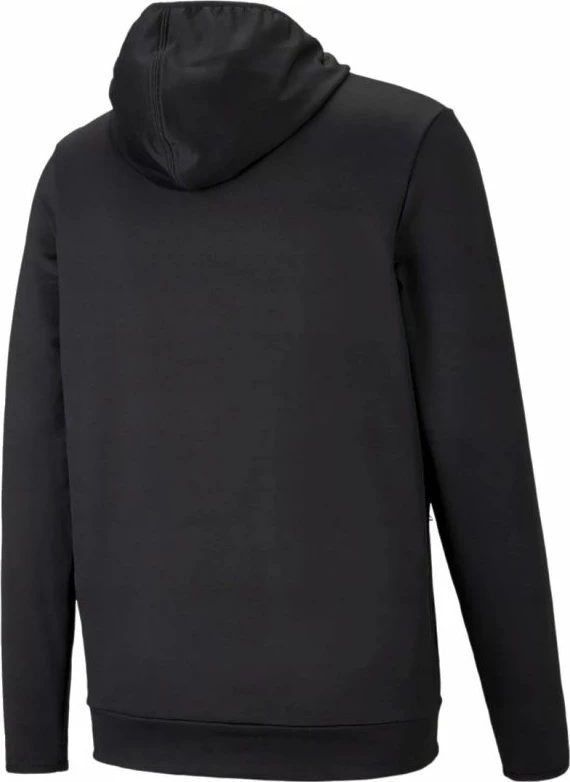 Duks Puma RTG për meshkuj, i zi