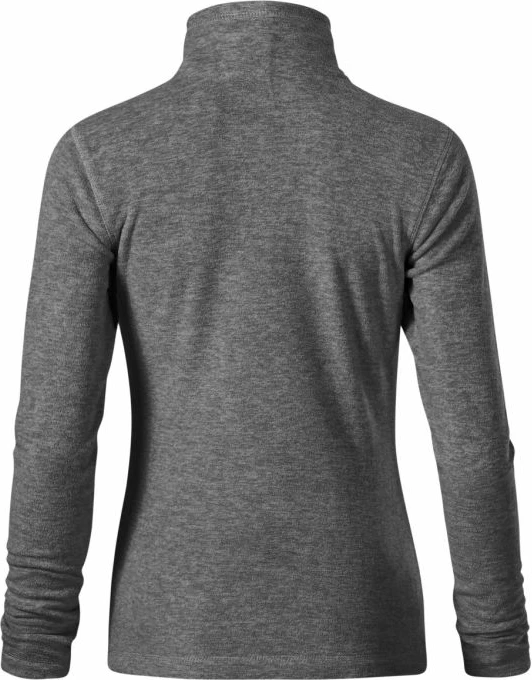 Duks për femra Malfini, i zi