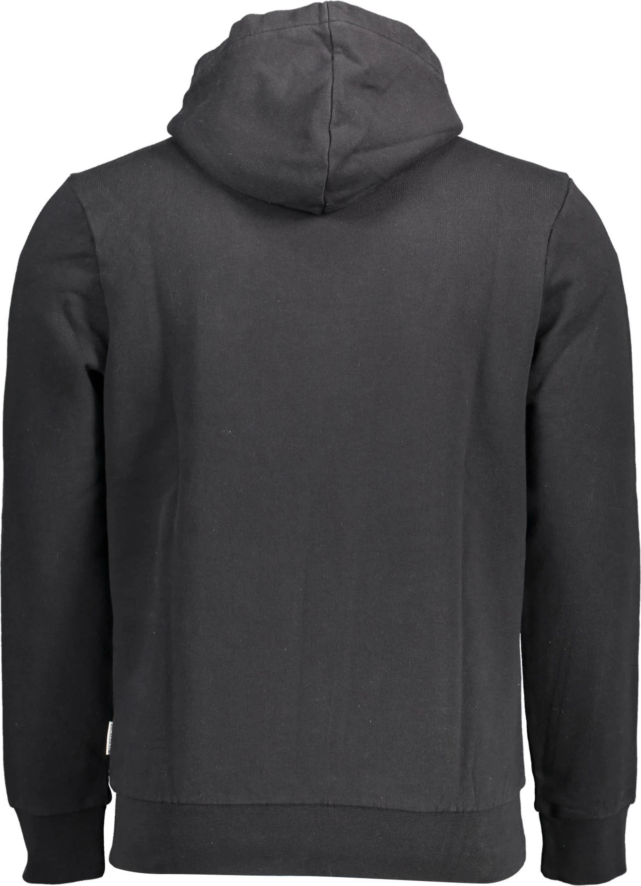 Duks për meshkuj NAPAPIJRI, i zi