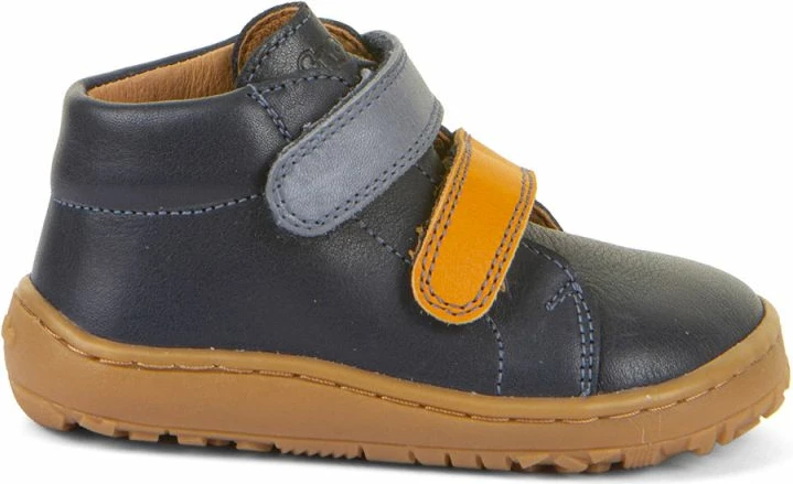 Këpucë fëmijë Froddo