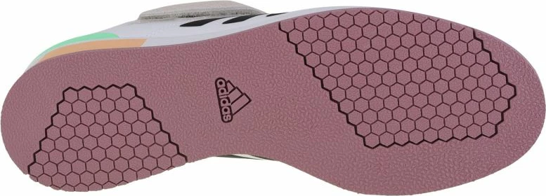 Atlete për meshkuj adidas, shumëngjyrëshe