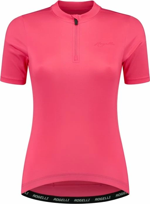 Maicë për femra Rogelli, rozë