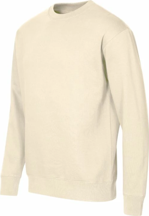 Duks unisex Malfini, almond