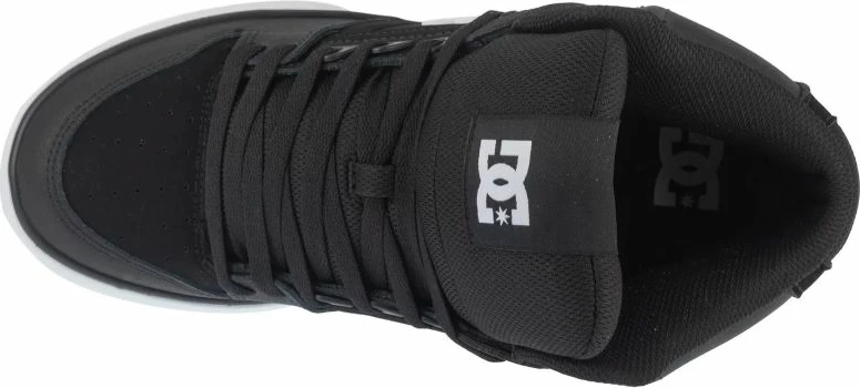 Atlete lifestyle DC, të zeza