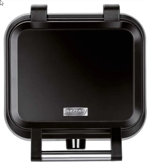 Prodhues vaffle MPM MGO-40